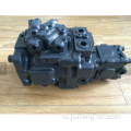 PC50MR-2 Гидравлический насос Главный насос 708-3S-00451 708-3S-00461